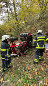 3bc62530 3cc4 4c62 8c94 68e08adea55c