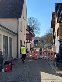 655708495 1264363609228785 8857661442794361778 n