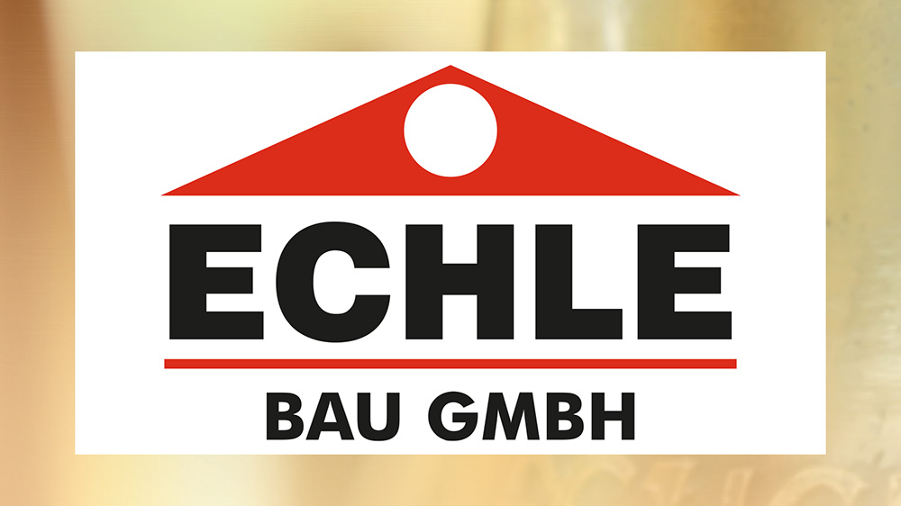 Echle Bau GmbH