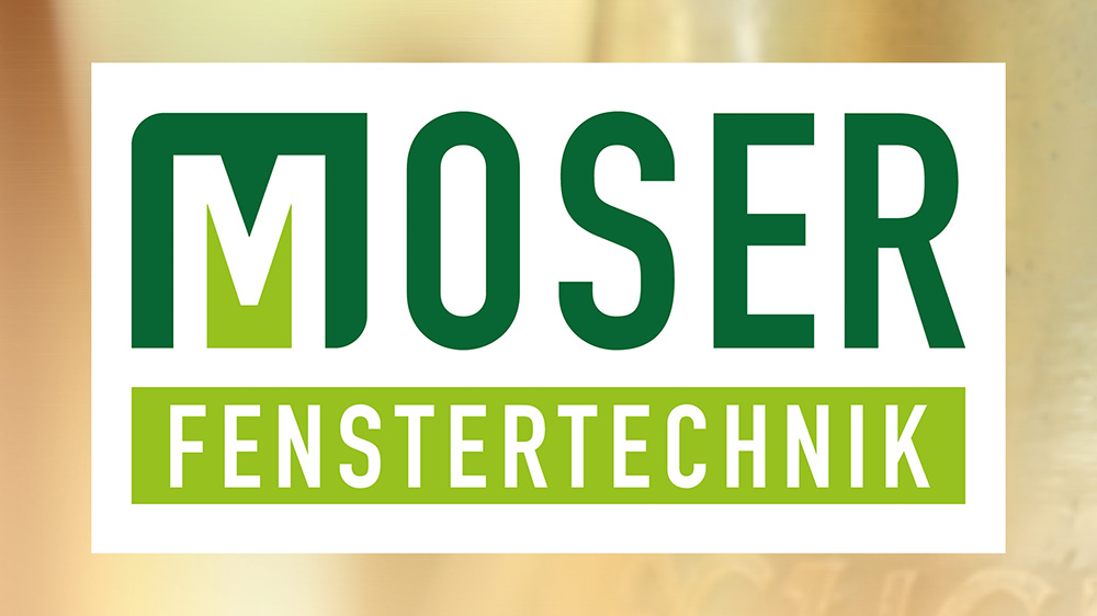 Moser Fenstertechnik