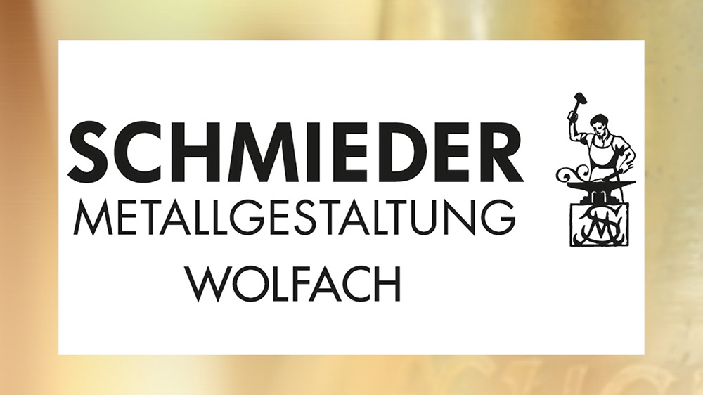 Schmieder Metallgestaltung